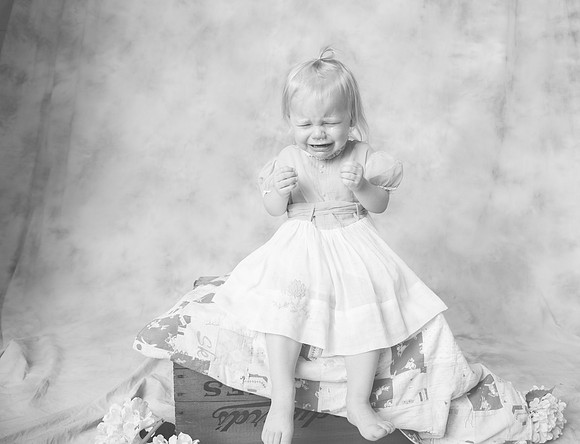Hattie 2yr-177
