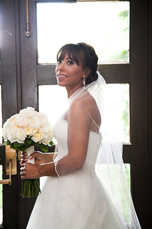 L+S Wedding-283