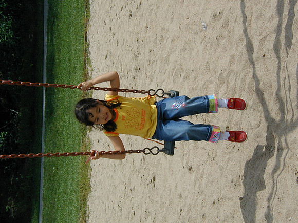 P8130218