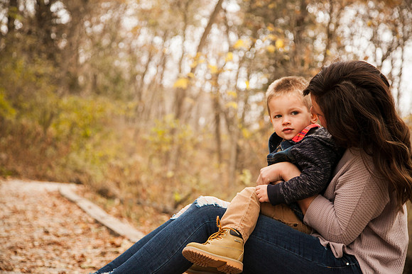 Mason 2yr (30 of 113)