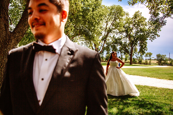 Wedding-434