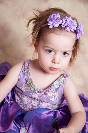Mia 2yr-55