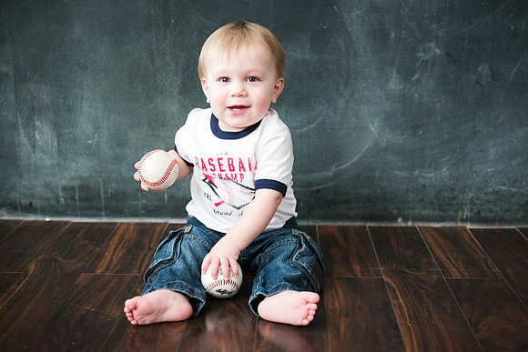 Toby 1yr_-39