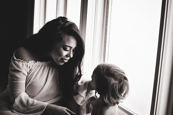 Beau Bump (19 of 34)
