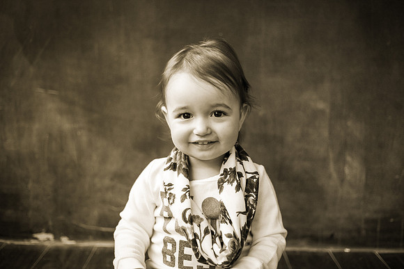 Pippa 18mth-85
