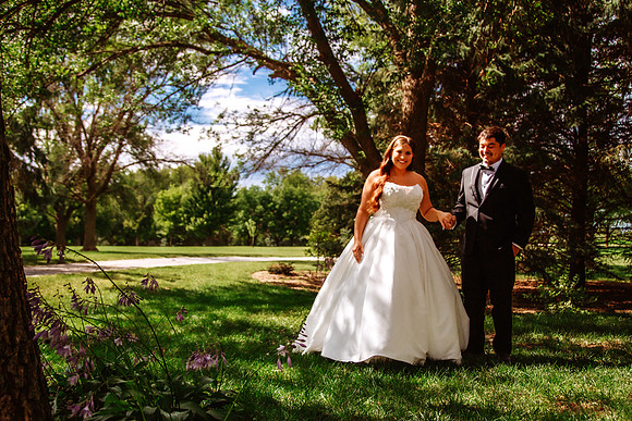 Wedding-448