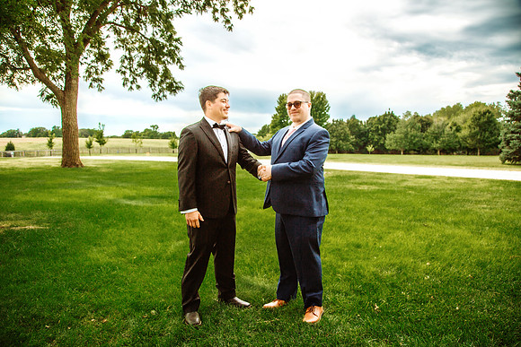 Wedding-648