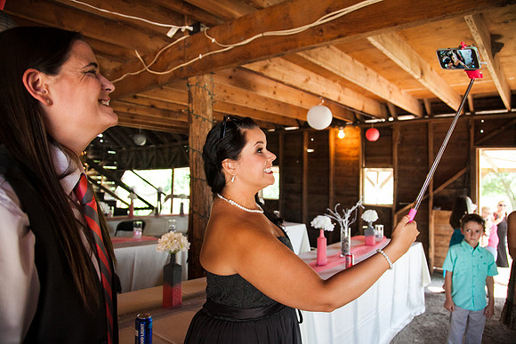 Wedding (457 of 2031)