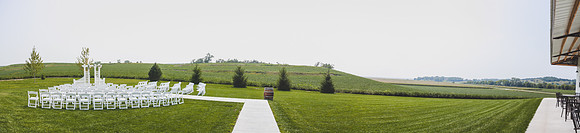 Wedding-174