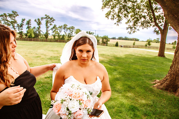 Wedding-553