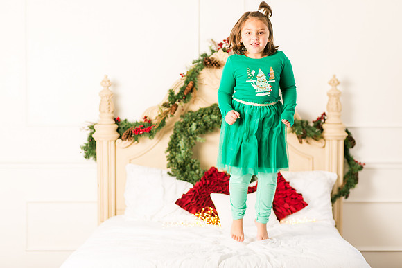 Xmas 2018-45
