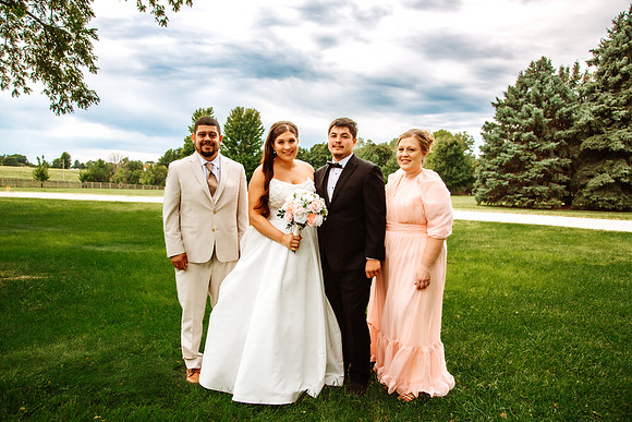 Wedding-531