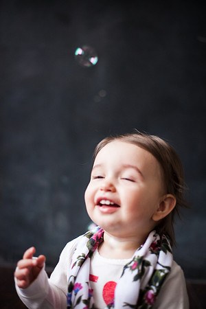 Pippa 18mth-30