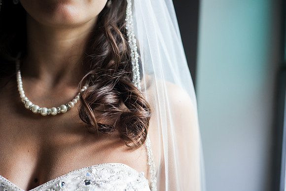MT Wedding-260