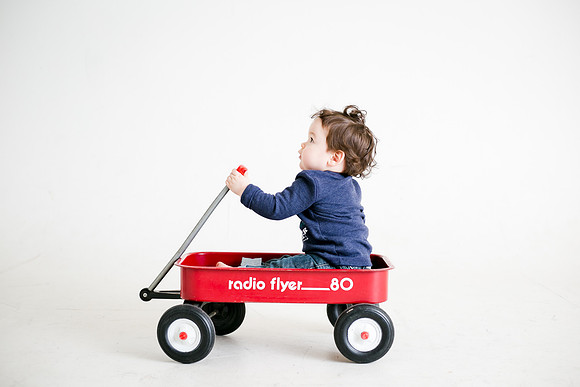 Zach 1yr-31