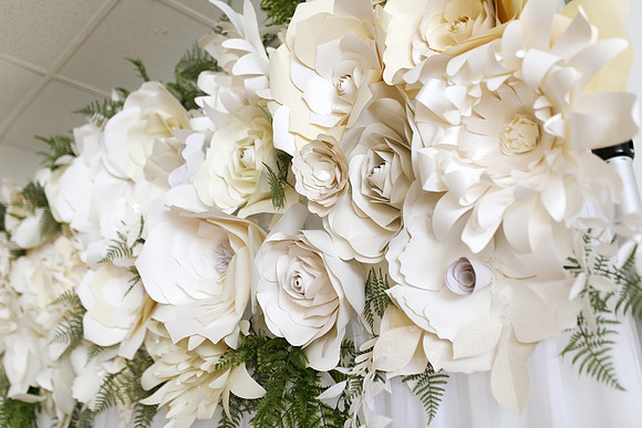 Wedding-62