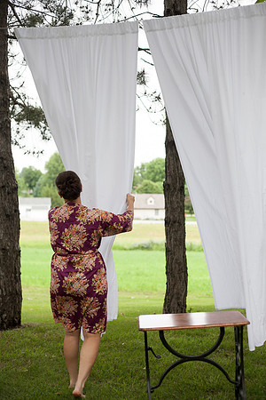 E+J Wedding-167