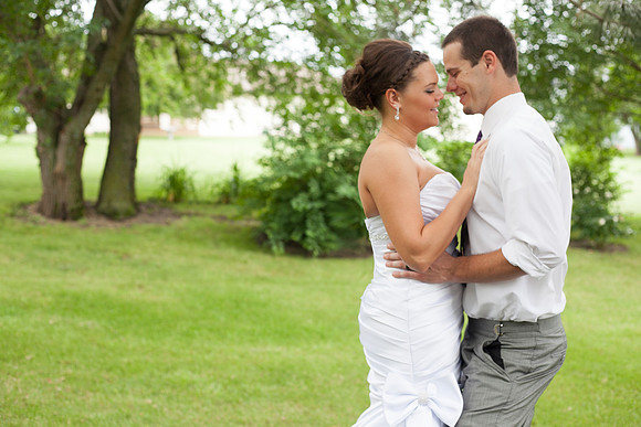 E+J Wedding-290
