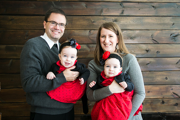 Schaffart Family 2015-33
