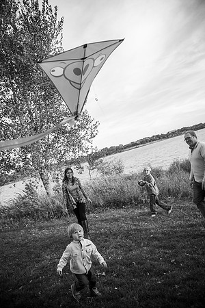 Wilder Family-218