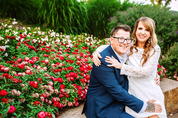 Wedding-85