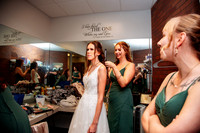Wedding-494