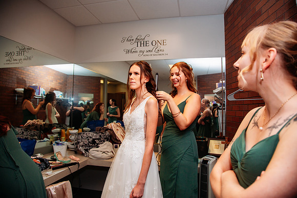 Wedding-494