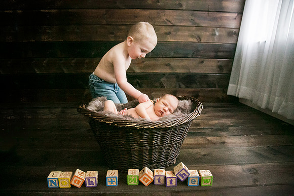 Matthew Newborn-44