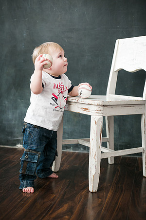 Toby 1yr_-46