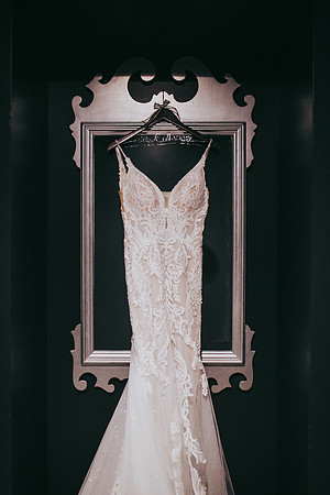 Wedding-54