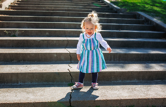 Vivian 2yr-76