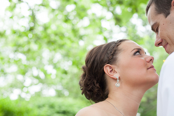 E+J Wedding-346