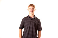 Senior-3
