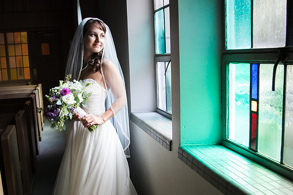 MT Wedding-251