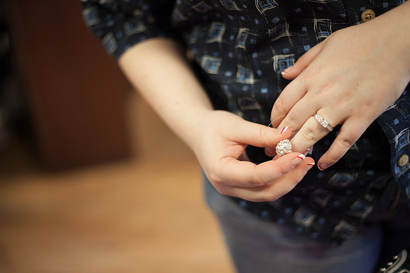 Emily + Nick Wedding-28