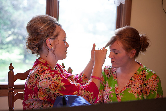 E+J Wedding-211