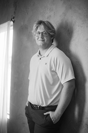 xNate Senior-44