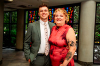Wedding-484