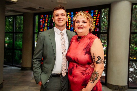 Wedding-484