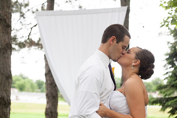 E+J Wedding-324