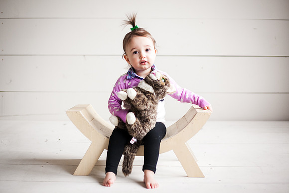 Pippa 18mth-37