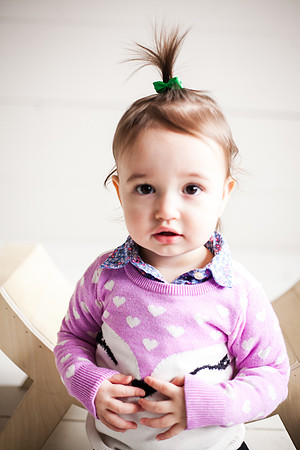Pippa 18mth-55