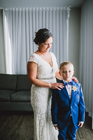 Wedding-152