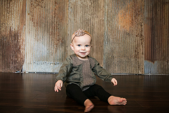Lennon 1yr-43