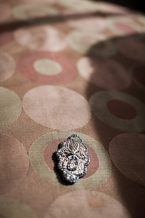Wedding-3