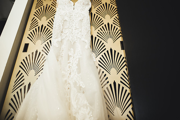 Wedding-29