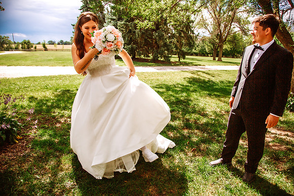 Wedding-485