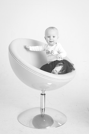 Lennon 1yr-260