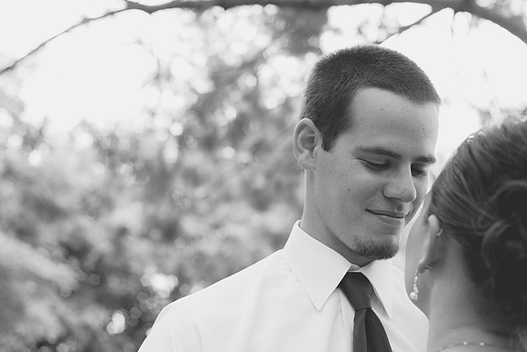 E+J Wedding-338