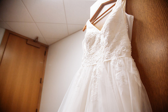 Wedding-38